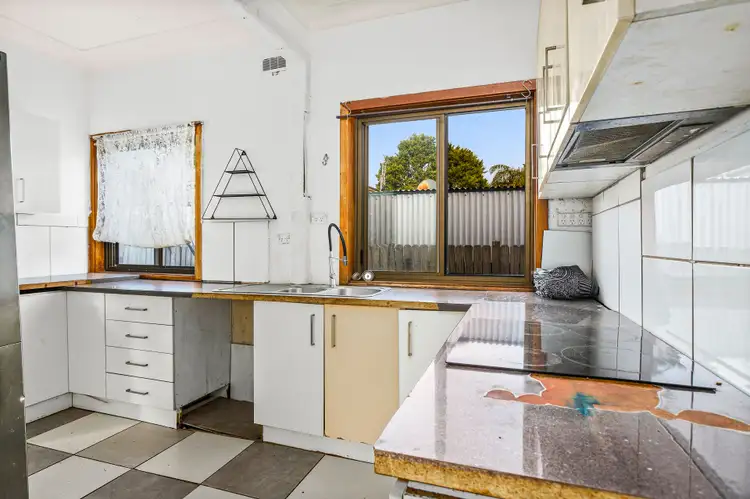 Fourth view of Homely house listing, 5 Windang Road, Primbee NSW 2502