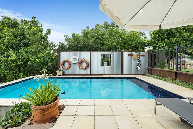 Fourth view of Homely house listing, 22 Monoplane Street, Ashgrove QLD 4060