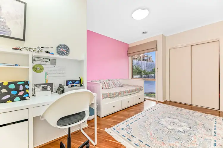 Third view of Homely unit listing, 2/4 Durward Avenue, Glen Waverley VIC 3150
