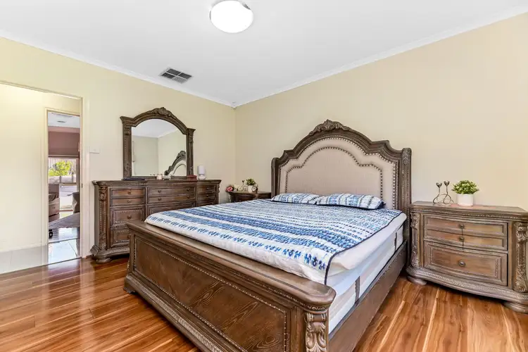 Fifth view of Homely unit listing, 2/4 Durward Avenue, Glen Waverley VIC 3150
