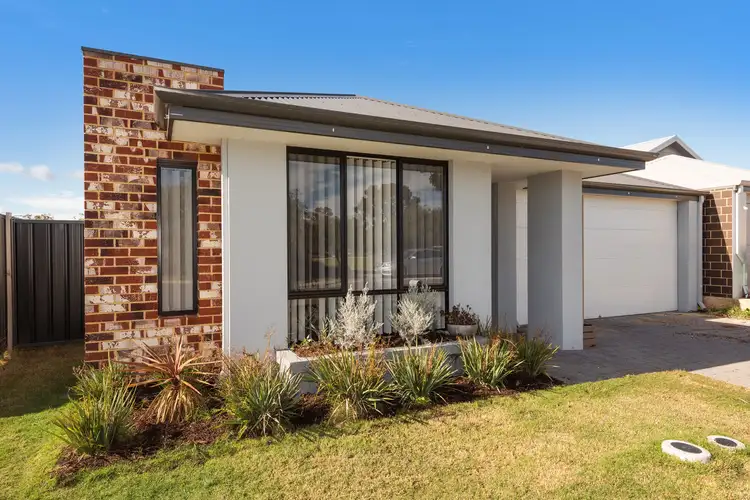 32 Beaufortia Crescent, Baldivis WA 6171