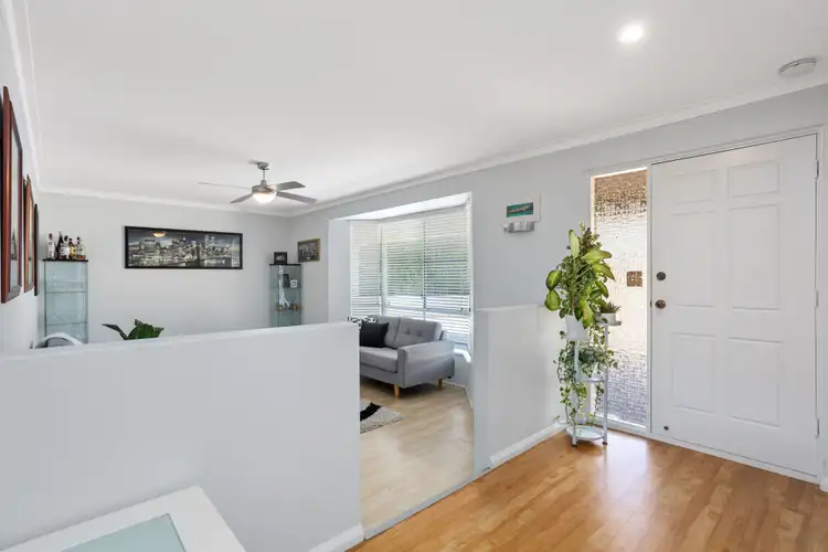 Fourth view of Homely house listing, 3 Casey Court, Kingsley WA 6026
