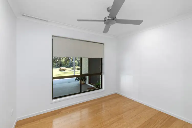 Sixth view of Homely house listing, 52 Storrs Road, Peachester QLD 4519