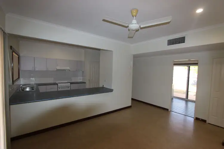 Second view of Homely house listing, 17 Truslove Way, Pegs Creek WA 6714