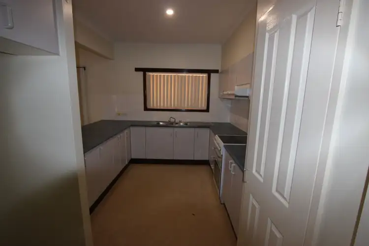 Third view of Homely house listing, 17 Truslove Way, Pegs Creek WA 6714