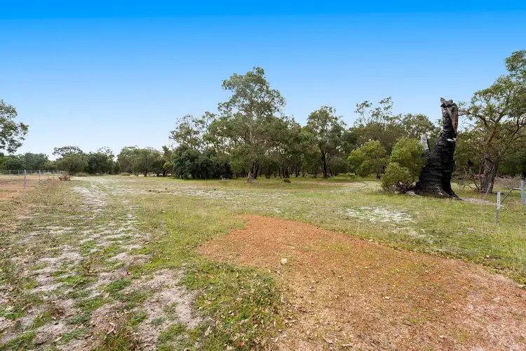 Seventh view of Homely land listing, 11 Flathead Vista, Lake Clifton WA 6215