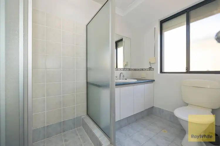 Sixth view of Homely house listing, 36 Heysham Bend, Butler WA 6036