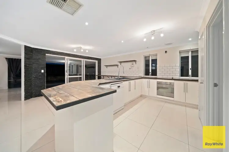 1 Ingham Street, Aveley WA 6069
