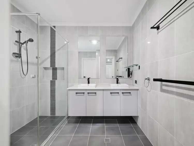 Sixth view of Homely house listing, 21 Abidi Street, Spring Farm NSW 2570