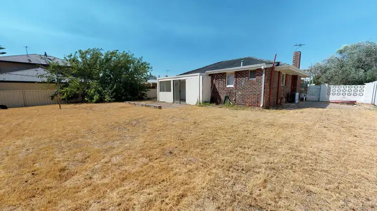 Third view of Homely house listing, 55 Foyle Road, Bayswater WA 6053