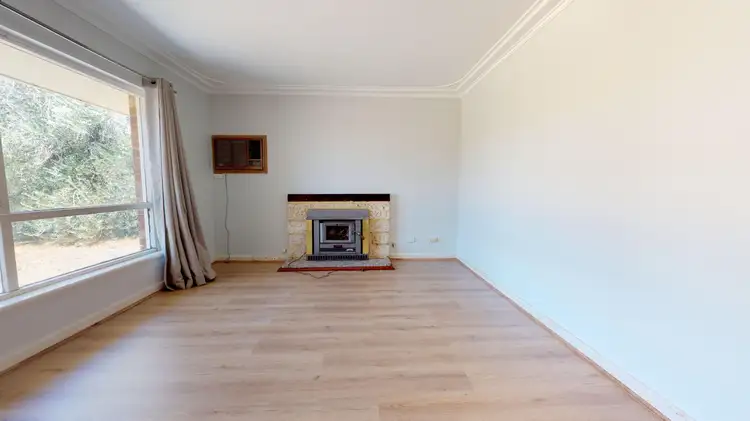 Fourth view of Homely house listing, 55 Foyle Road, Bayswater WA 6053