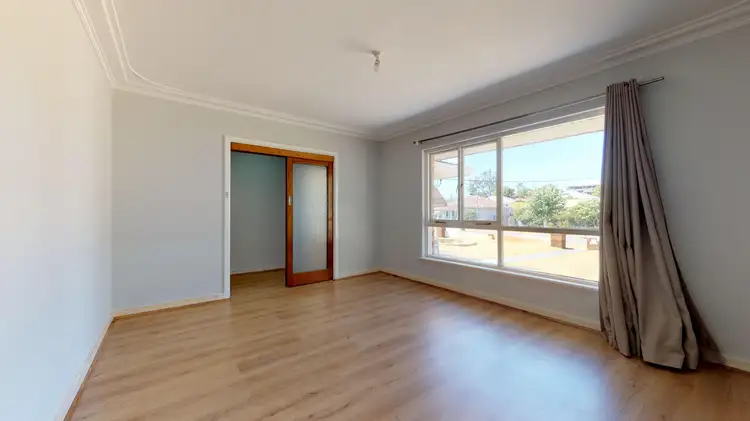 Fifth view of Homely house listing, 55 Foyle Road, Bayswater WA 6053