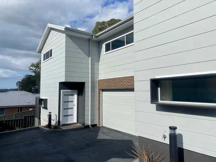 5/41 Ryhope Street, Mount Hutton NSW 2290