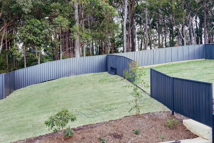 Fifth view of Homely townhouse listing, 5/41 Ryhope Street, Mount Hutton NSW 2290