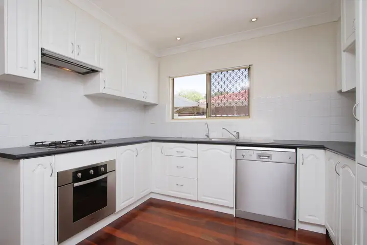 Third view of Homely house listing, 39A Saturn Street, Beckenham WA 6107