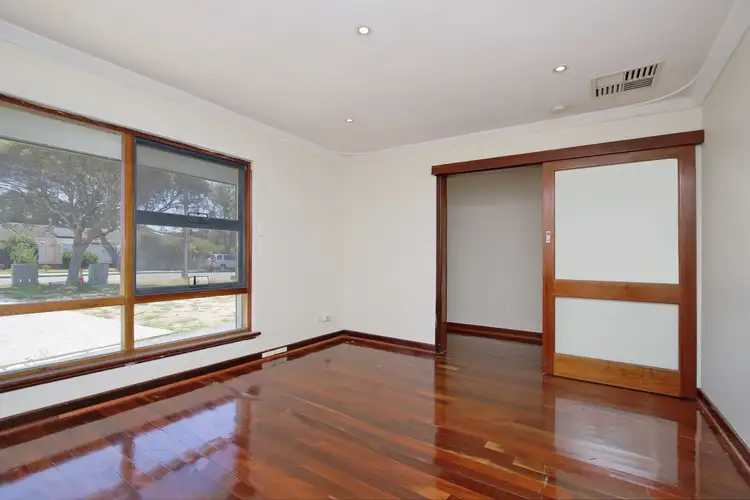 Fifth view of Homely house listing, 39A Saturn Street, Beckenham WA 6107