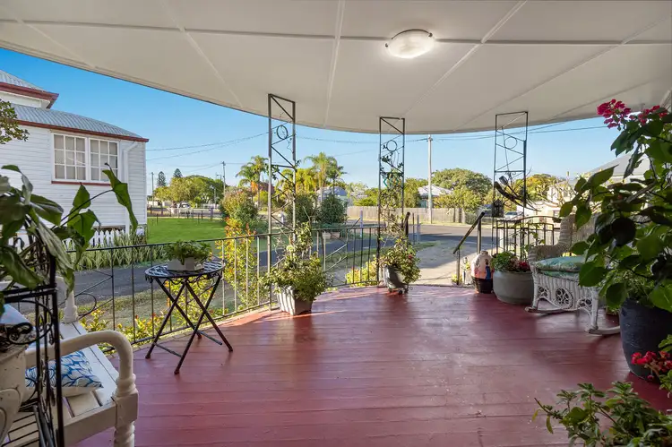 Second view of Homely house listing, 27 Orton Street, Laidley QLD 4341