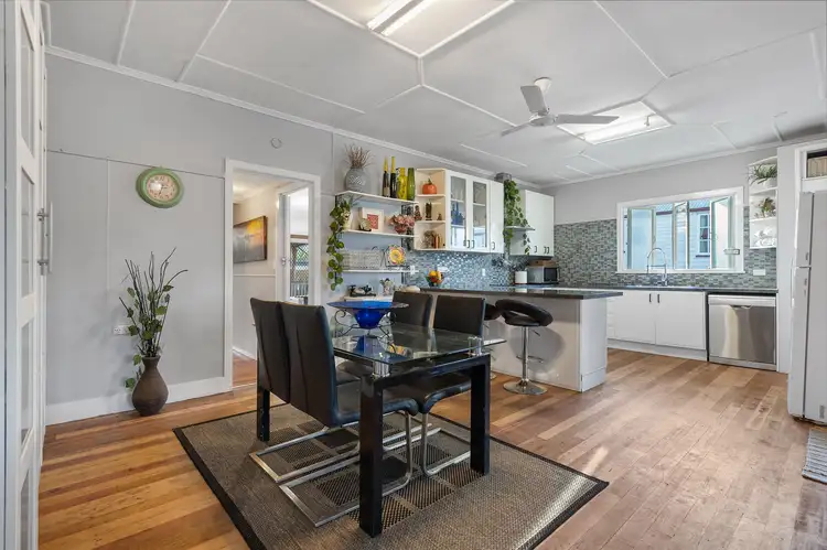 Sixth view of Homely house listing, 27 Orton Street, Laidley QLD 4341