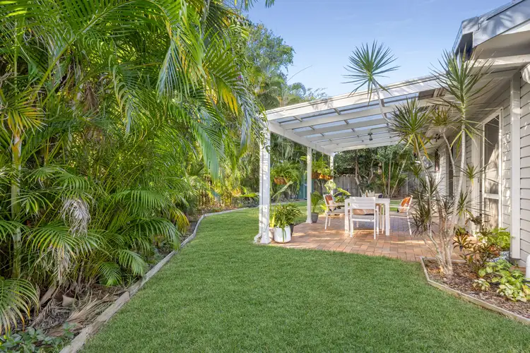 Main view of Homely house listing, 23 Athos Street, Riverhills QLD 4074