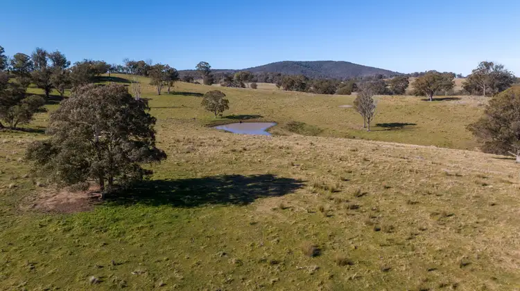 Third view of Homely rural property listing, 276 Claremont Road, Armidale NSW 2350