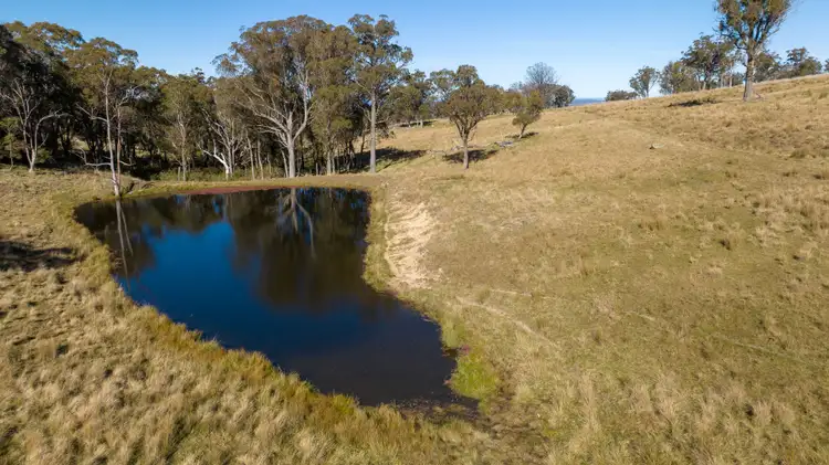 Fifth view of Homely rural property listing, 276 Claremont Road, Armidale NSW 2350