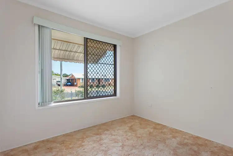 Seventh view of Homely house listing, 8 Werth Street, Oakey QLD 4401