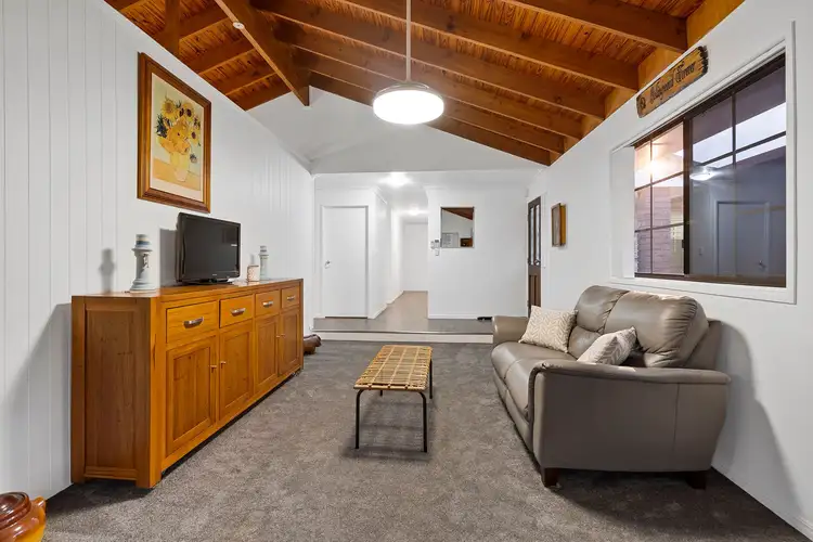 Second view of Homely house listing, 10 Franklin Street, Rochedale South QLD 4123