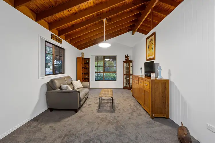Third view of Homely house listing, 10 Franklin Street, Rochedale South QLD 4123