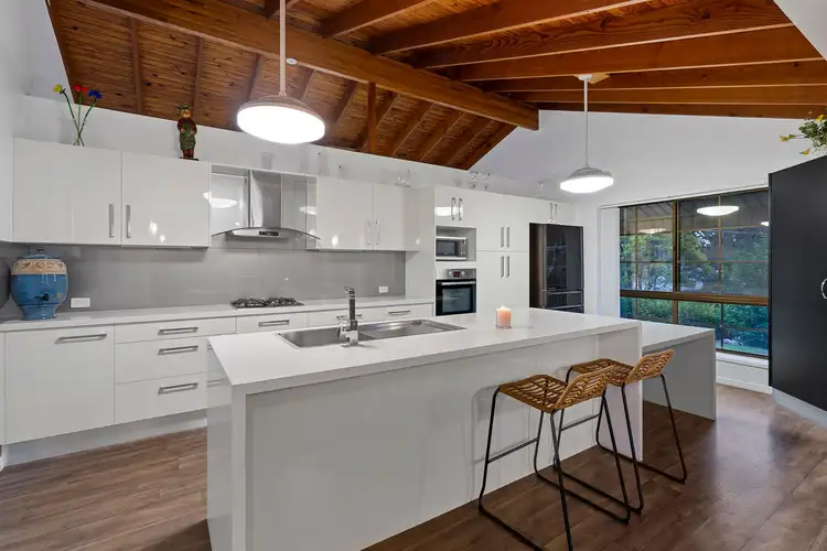 Fourth view of Homely house listing, 10 Franklin Street, Rochedale South QLD 4123