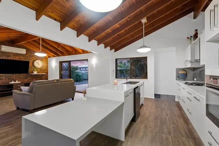 Sixth view of Homely house listing, 10 Franklin Street, Rochedale South QLD 4123