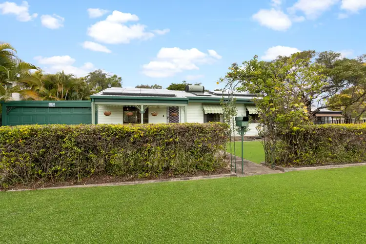 Second view of Homely house listing, 22 Claverton Drive, Deception Bay QLD 4508