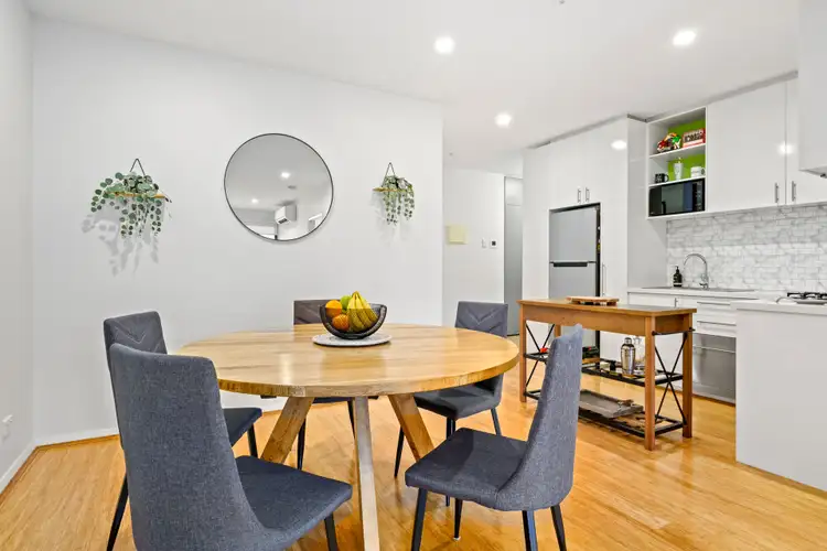 212/1 Flynn Close, Bundoora VIC 3083