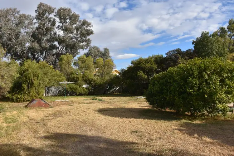 Main view of Homely land listing, 28 Drummond Street, Moree NSW 2400