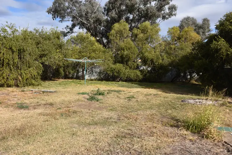 Fifth view of Homely land listing, 28 Drummond Street, Moree NSW 2400