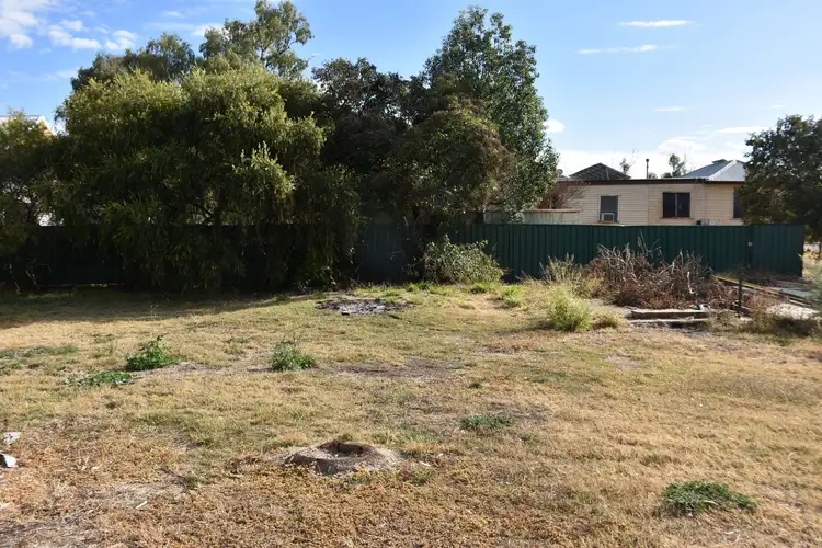 Sixth view of Homely land listing, 28 Drummond Street, Moree NSW 2400