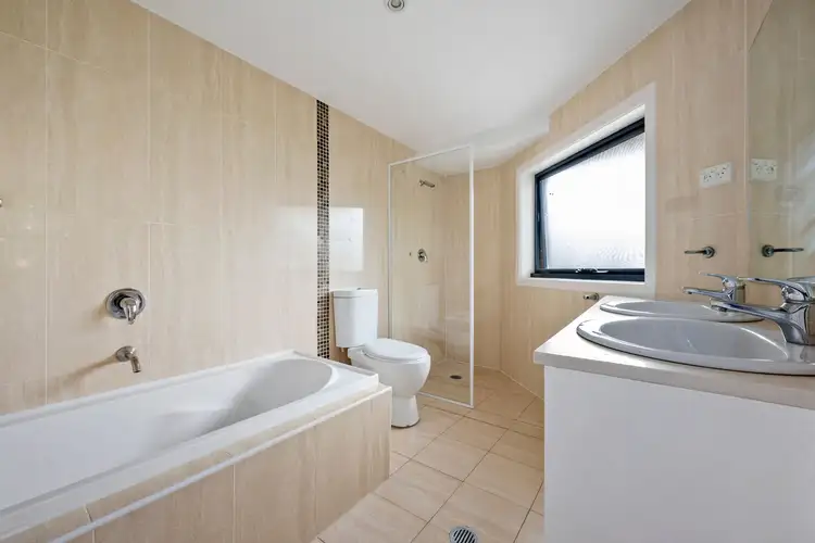 Fifth view of Homely townhouse listing, 1/29 Forbes Street, Hornsby NSW 2077