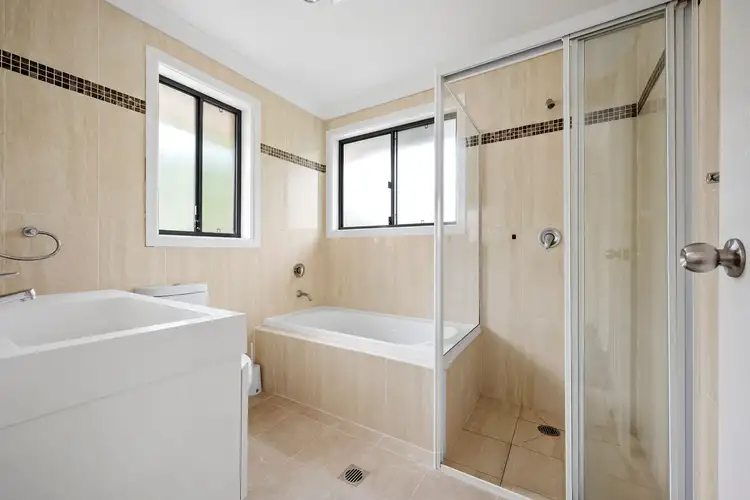 Sixth view of Homely townhouse listing, 1/29 Forbes Street, Hornsby NSW 2077