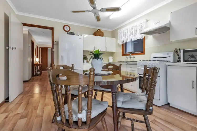 Third view of Homely house listing, 28 Wandora Crescent, Salisbury Park SA 5109