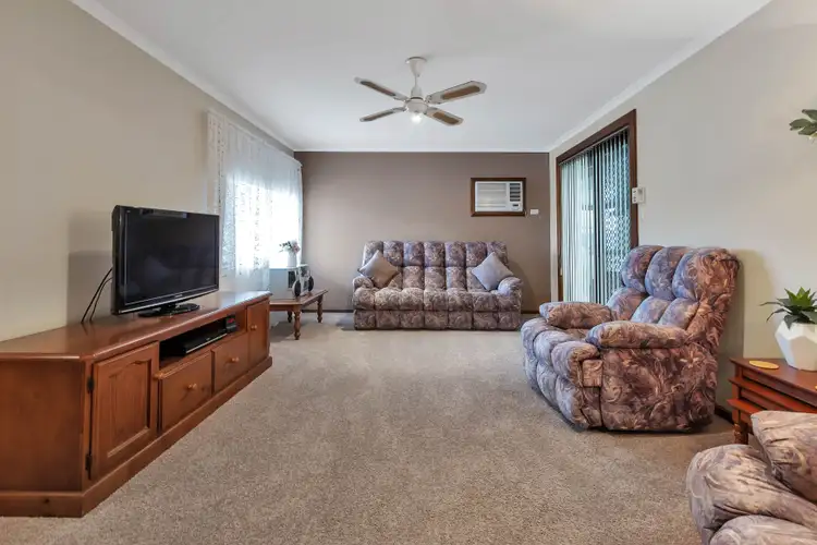 Fifth view of Homely house listing, 28 Wandora Crescent, Salisbury Park SA 5109