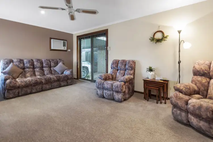 Sixth view of Homely house listing, 28 Wandora Crescent, Salisbury Park SA 5109