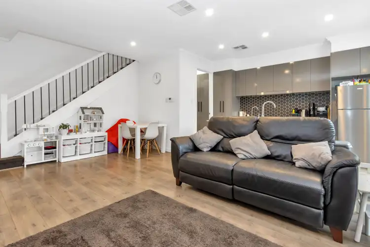 Fourth view of Homely house listing, 45B Crittenden Road, Findon SA 5023