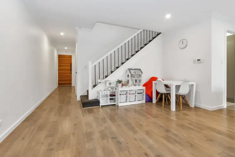 Sixth view of Homely house listing, 45B Crittenden Road, Findon SA 5023