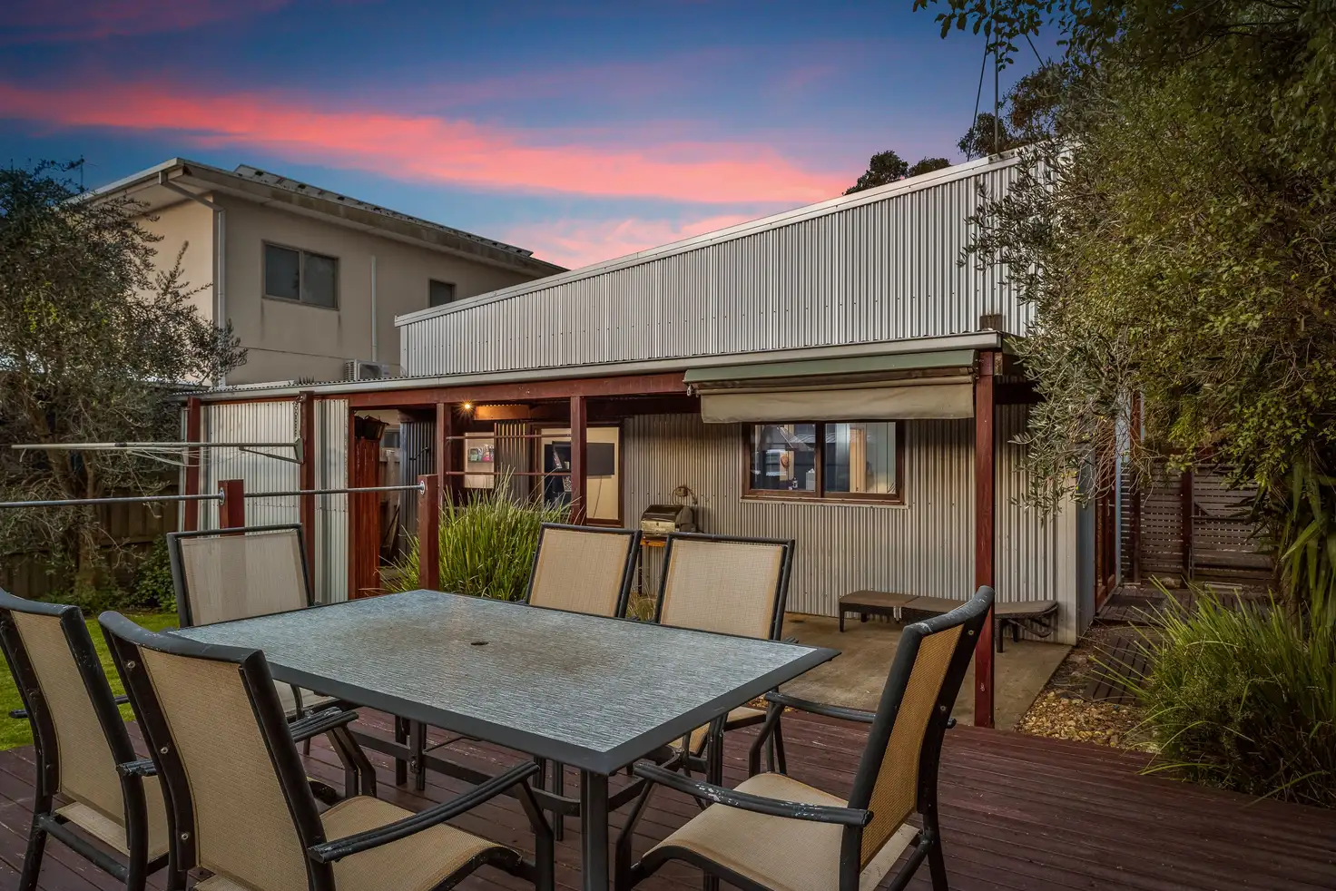 Main view of Homely house listing, 43 Laver Drive, Wimbledon Heights VIC 3922