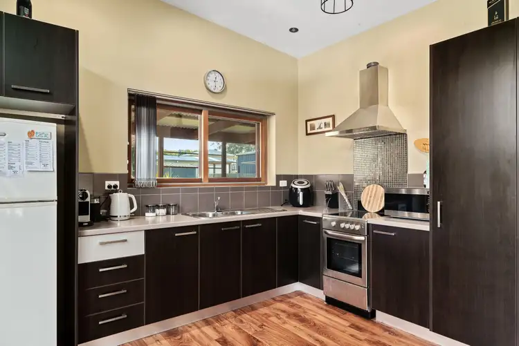 Second view of Homely house listing, 43 Laver Drive, Wimbledon Heights VIC 3922