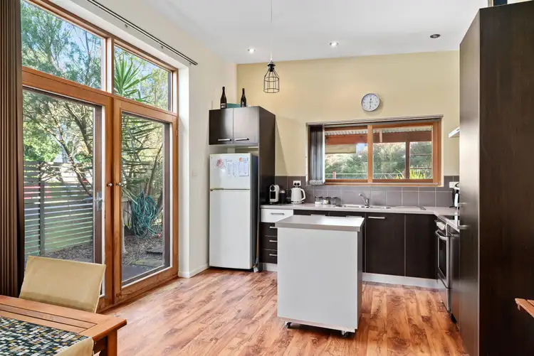 Third view of Homely house listing, 43 Laver Drive, Wimbledon Heights VIC 3922