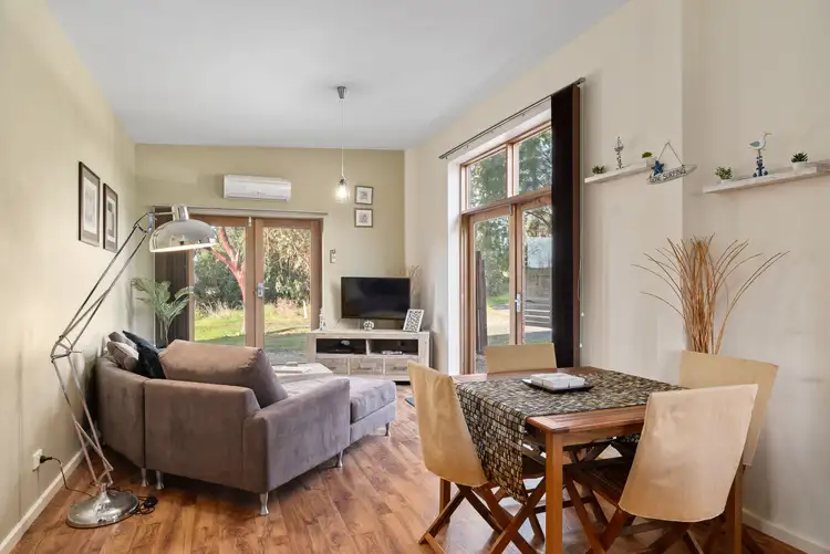 Fifth view of Homely house listing, 43 Laver Drive, Wimbledon Heights VIC 3922
