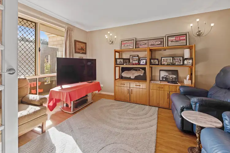 Third view of Homely house listing, 2 Portside Road, Drummond Cove WA 6532