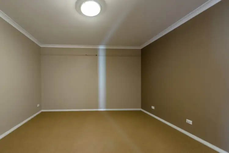 Fourth view of Homely house listing, 2 Portside Road, Drummond Cove WA 6532