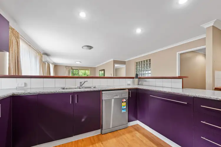 Sixth view of Homely house listing, 2 Portside Road, Drummond Cove WA 6532