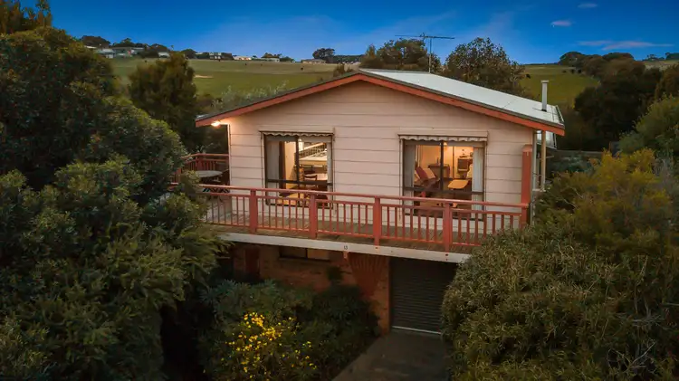 Third view of Homely house listing, 13 Cadogan Avenue, Ventnor VIC 3922